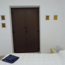 Cuadrina Barbancho In Casar De Cáceres, Касар-де-Касерес — фото 3