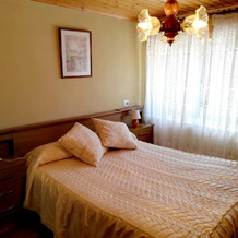 House With 4 Bedrooms in Rinlo, With Wonderful sea View Near the Beach, 里瓦德奥 — 照片 5