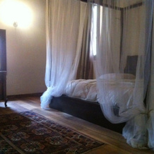 Relais Villa Gozzi B&B, Arcugnano — photo 3