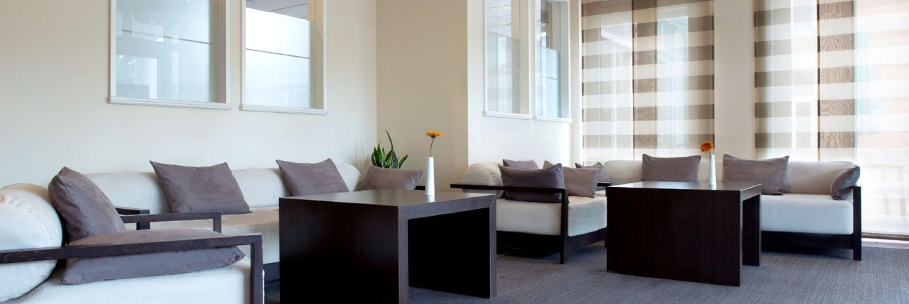 Courtyard by Marriott Schwerin, 什未林 — 照片 1