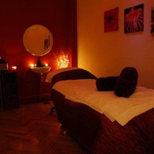 Longford Arms Hotel, Лонгфорд — фото 4