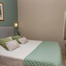 Chambres D'ault (Adults Only), Ault — photo 4