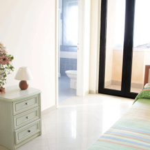Blu Hotel, San Nicola Manfredi — photo 4