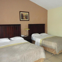 Hotel La Colonia, Реталхулеу — фото 4