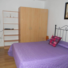 Apartamento Granada Monachil, Баррио-де-ла-Вега — фото 3