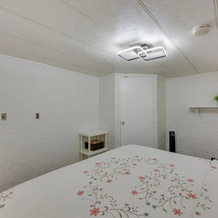 Family Home W/ Fire Pit - 2 Mi To Hershey Park!, Херши — фото 4