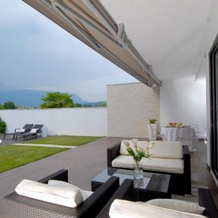 B&B Home 21, Rovereto — photo 5