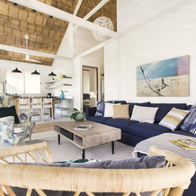 MarAmar Bungalows, 圣特雷莎 — 照片 5