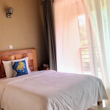 The Address Resort, Калангала — фото 3