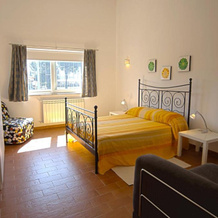 Country House Case Di Stratola, Montella — photo 2