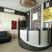 The Horizon Hotel Surat, Palsana — photo 4