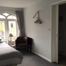 The Red Lion at Longwick Hotel Princes Risborough, Princes Risborough — photo 2