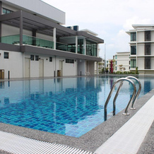 The Meadow Park Premium Furnished @ Kampar, Perak, Kampar — photo 3