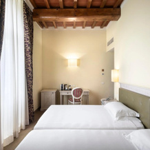 LHP Certaldo Resort, Certaldo — photo 3