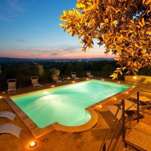 Villa Rosy, Ривоторто — фото 4