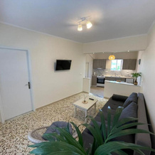 Vatos 2 bedroom apartment, 瓦托斯 — 照片 2