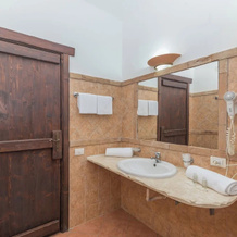 14 Ala Birdi Cottage 150m From The Beach, 阿尔博雷亚 — 照片 4