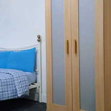 MC Suites, 泰恩河畔纽卡斯尔 — 照片 5