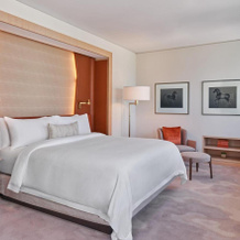 The St. Regis San Francisco, 旧金山 — 照片 3