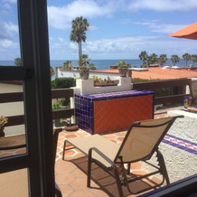 Casa Franz, Puerto Nuevo — photo 3