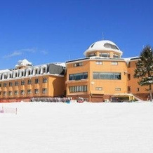 Yashigamine Hotel, Чино — фото 2