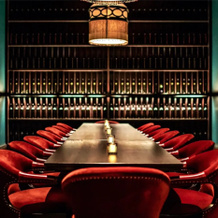 The Reserve at Park MGM, 帕拉代斯 — 照片 2