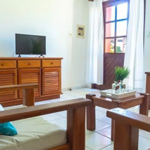 Residencial Jereusalém II, Porto Seguro — photo 5