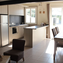 Villa 3 - Les Minutias Village, La Couarde-sur-Mer — photo 5