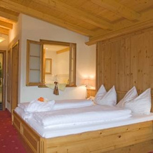 Postwirt Wohlfühl- und Vitalhotel, Ebbs — photo 2