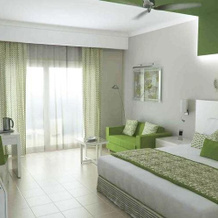 Iberostar Holguin, Рафаэль Фрейре — фото 3