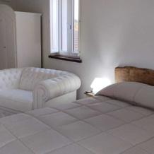 Dimora Forgione B&B, 彼得雷尔奇纳 — 照片 4