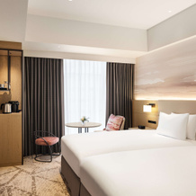 DoubleTree by Hilton Toyama, Toyama — photo 3