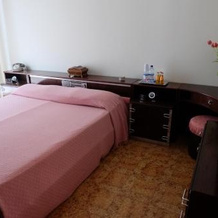 B&B L'Edera, Crodo — photo 2