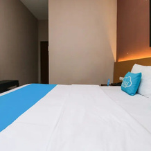 Airy Gadingrejo Ahmad Yani 55 Pasuruan, Pasuruan — photo 3