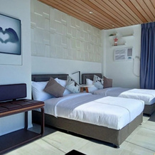 Destino Beach Club Dive Resort and Hotel, Bauan — photo 3