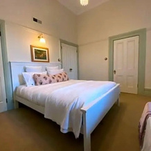 Te Rata House - All 6 Rooms, Blayney — photo 3