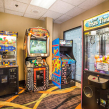 Comfort Inn & Suites Kenosha-Pleasant Prairie, 基诺沙 — 照片 5