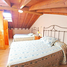 House With 3 Bedrooms In San Román De Villa, With Terrace, Арганденес — фото 5