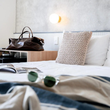 Hotel TOTTO Wollongong, 伍伦贡 — 照片 5