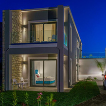Plakias Seaside Residences, 普拉基亚斯 — 照片 5