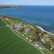Knaus Camping- und Ferienhauspark Rügen, Juliusruh — photo 3