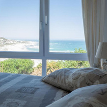 Swept Away Guest House, 伊泽方丹 — 照片 2