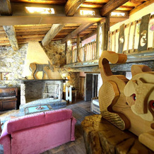 Luxury villa Colle dell'Asinello, Price all inclusive Pool Heating 30 C & area SPA h 24, near ORVIETO, Guardea — photo 2