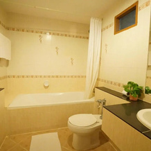 The Country Lake View Hotel, Suphan Buri — photo 5
