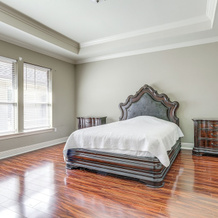 Easy Access to I-10: Family Home in Prairieville!, 普雷里维尔 — 照片 3