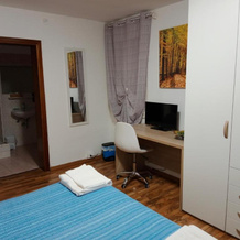 Le camille, Adria — photo 4