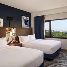 Doubletree Suites By Hilton Orlando - Disney Springs® Area, Парк развлечений Уолт Дисней Уорлд — фото 3