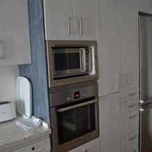Céntrico Y Amplio Apartamento 100% Equipado, Херес-де-ла-Фронтера — фото 2