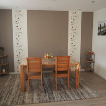 Ferienwohnung Künzell, Kuenzell — photo 3
