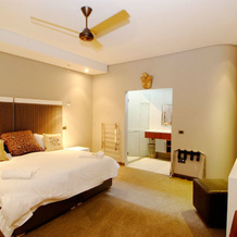 无限景观精品家庭旅馆(Infinity View Boutique Guest House), 德班 — 照片 2